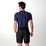Camo Tech Shorts Men