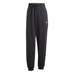 Vêtements adidas Essentials Small Logo French Terry Cuffed Pants
