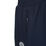 Pure Wild Tracksuit