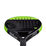 Match Point Elite Padel 2