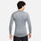 Dri-Fit tight Longsleeve
