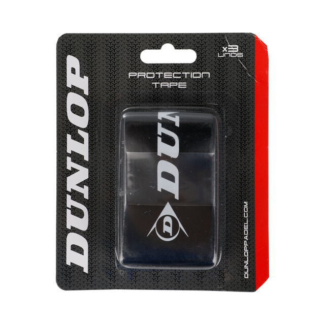 Dunlop