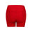 Cdri-Fit Club Heritage 4in Shorts