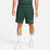 Court Dry Victory 9in Shorts Men