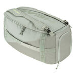 Sacs HEAD Pro Duffle Bag M