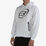 Sweatshirt Imana