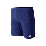 Vêtements Fila Short Santana Men