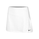 Vêtements Nike W Nk Df Vctry Skrt Strt