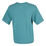 W Nk Df Slam Ss Tee Oz Open