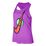 Court Swoosh Tank Women