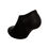 Everyday Lightweight Socks