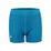 ASICS WOMEN MATCH DRESS PR