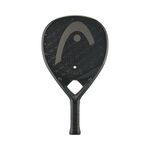 Raquette De Padel HEAD Speed One 2025