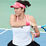 AeroReady Visor Unisex