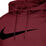 Dri-Fit Hoody Men