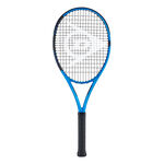 Raquettes de tennis Dunlop Dunlop FX 500 Raquettes test