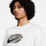 Tee Swoosh SP24