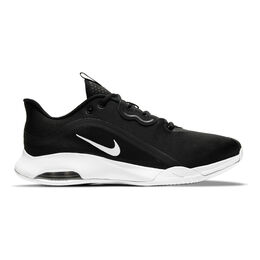 Court Air Max Volley CLAY Men