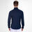Crew Longsleeve