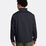 Shield Jacket-Blk