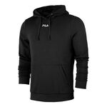 Vêtements Fila Sweathoody Bobby