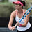AeroReady Visor Unisex