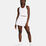 Motion Skort Skorts