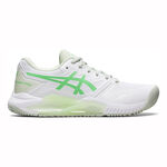 Chaussures De Padel ASICS Gel-Challenger 13 PADL