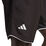 Club Short