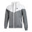 Sportswear Heritage Essentials Windrunner Jacket Men