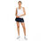 Serve & Volley Tank 2.0