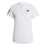 Vêtements adidas Club Tennis T-Shirt