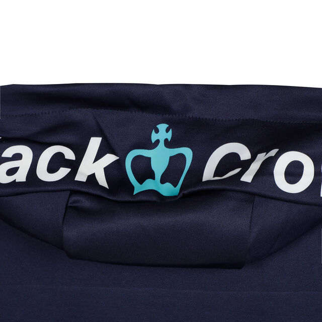 Black Crown