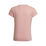 Yoga T-Shirt