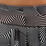 Tennis Tech Printed PL Skirt Women