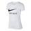 Sportswear Tee Women