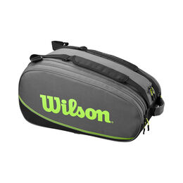 Tour Blade Padel Bag