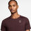M NKCT DF ADVTG TOP