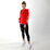 Inga Tech Jacket Women