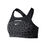 Dri-Fit Swoosh CRS Bra