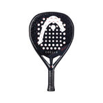 Raquette De Padel HEAD Coello Team 2025