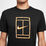 M NKCT DF TEE HRTG