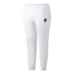 Vêtements Hydrogen Tech Pants Skull Men