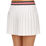 Skort Saffira Women