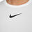 Pro Top Shortsleeve Men