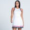 Kinetic Energy Dress