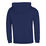 Logo OTH Hoody