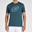 CAMISETA BULLPADEL LANDE 148