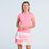 Swing Zip Short Sleeve