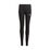 Essential Linear Tight Girls